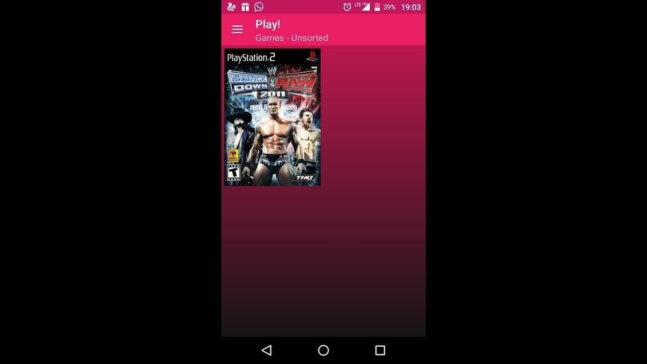 how to download ps2 bios for android